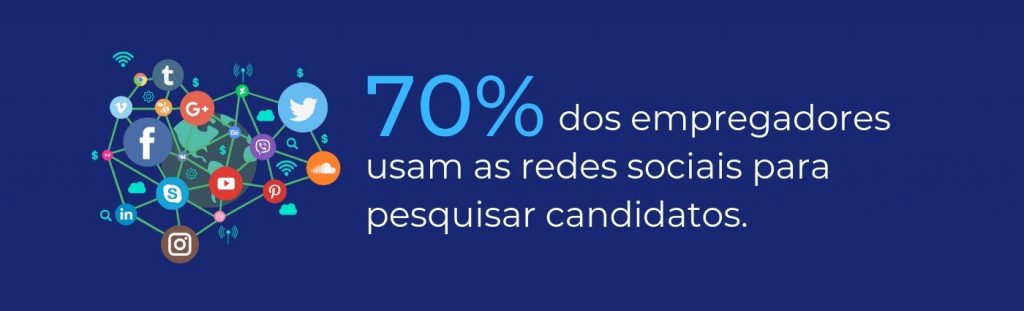 GP Corp BR no LinkedIn: #sextouuuu #gpdofuturo #issoaquiégepê #jeitogpdeser  #vempragp