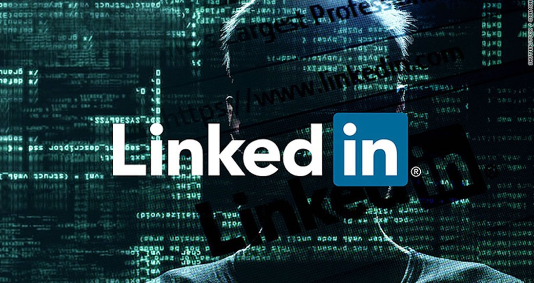 Como melhorar sua visibilidade no Linkedin e turbinar sua carreira