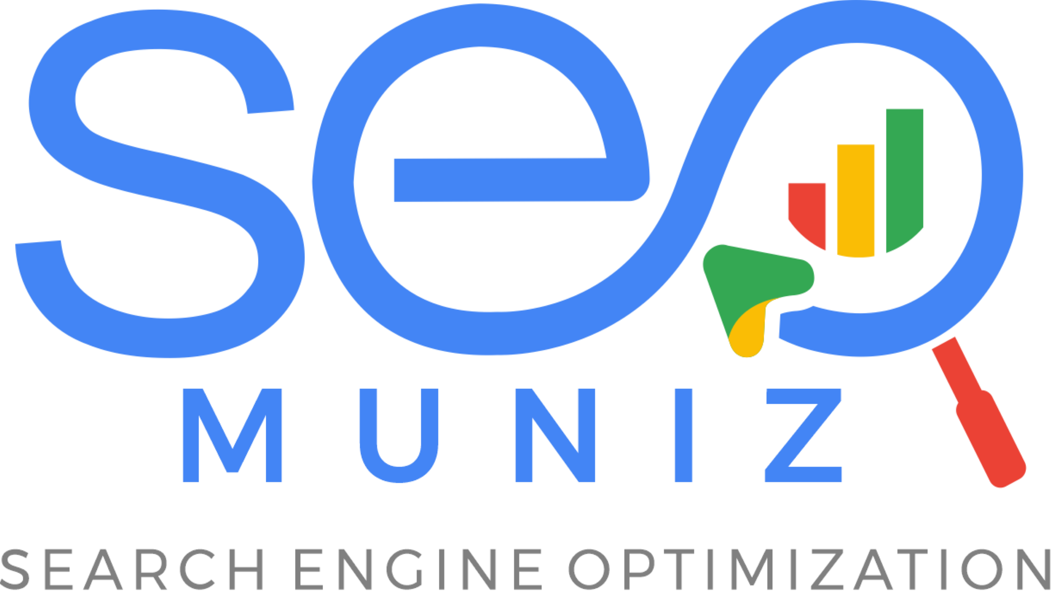 Como gerar clientes para seu restaurante. Otimização - SEO - Search Engine Optimization