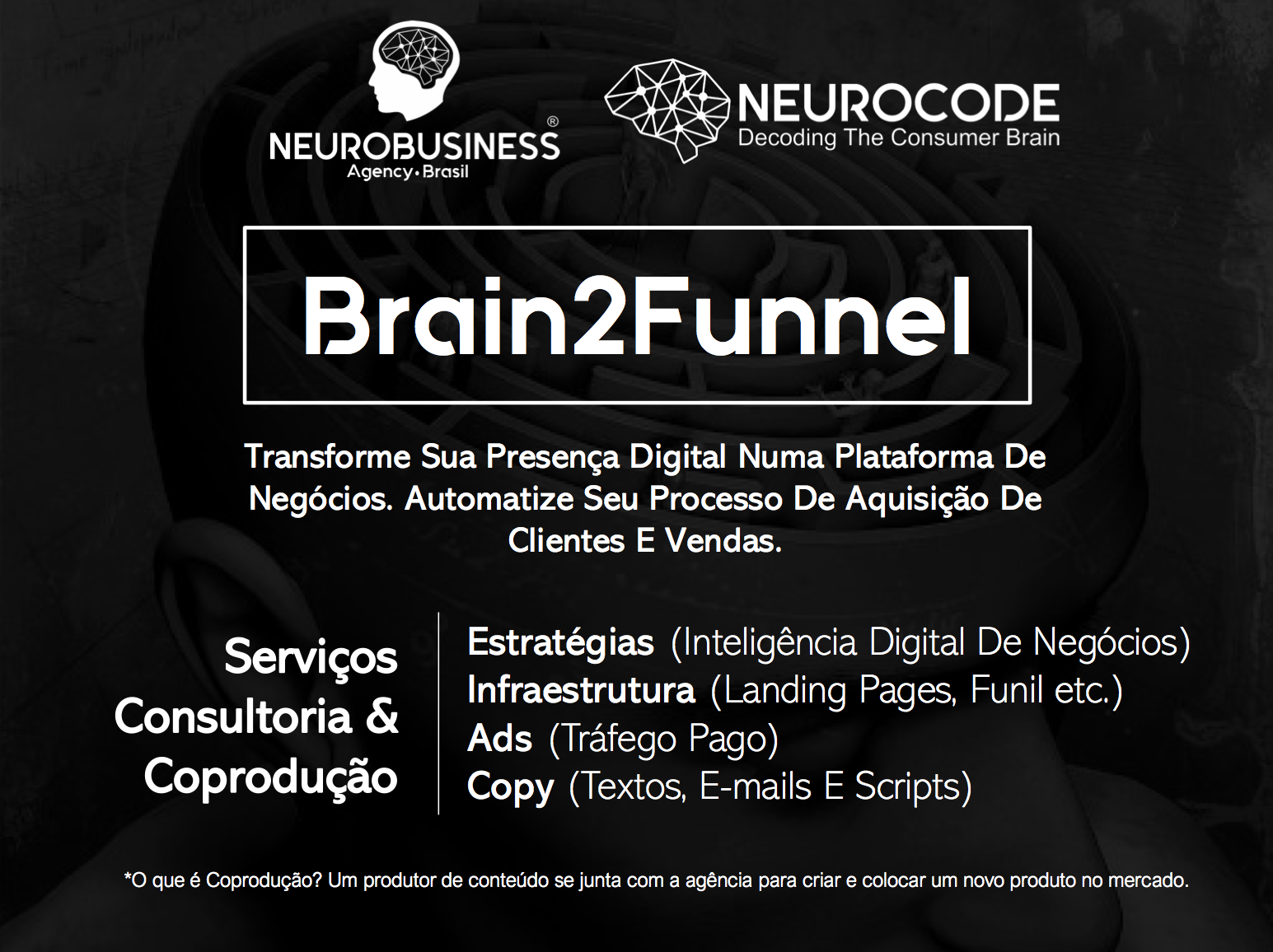 Tráfego e Conversão Neurobusiness 10