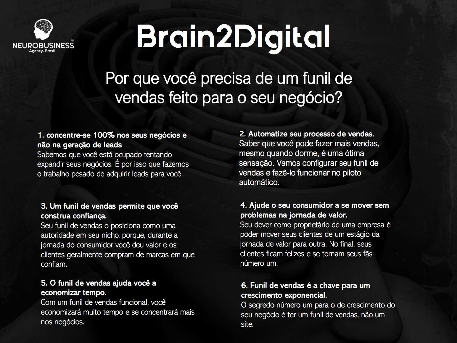 Tráfego e Conversão Neurobusiness 11