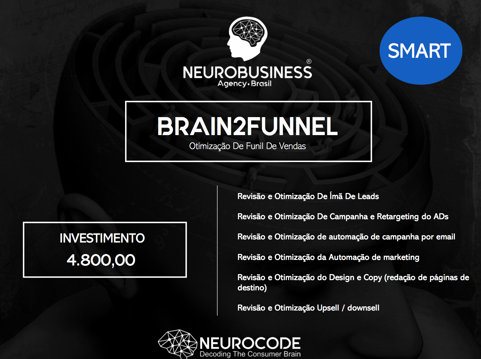 Tráfego e Conversão Neurobusiness 13