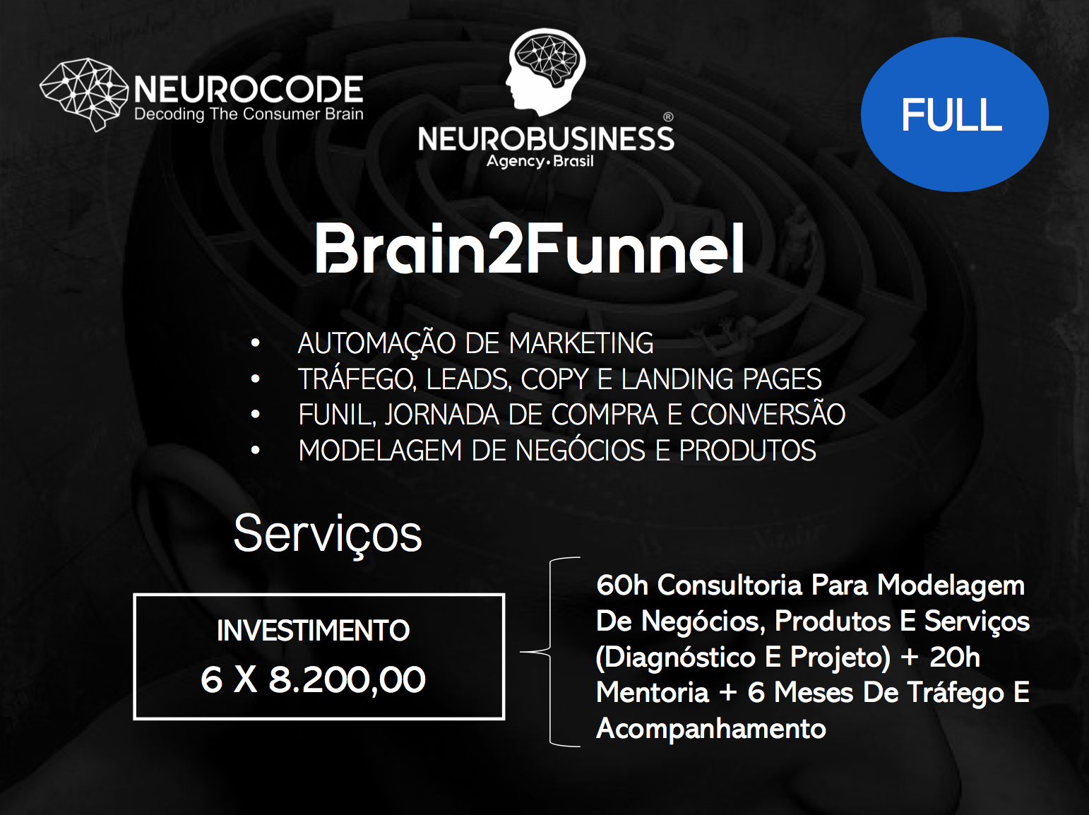 Tráfego e Conversão Neurobusiness 14