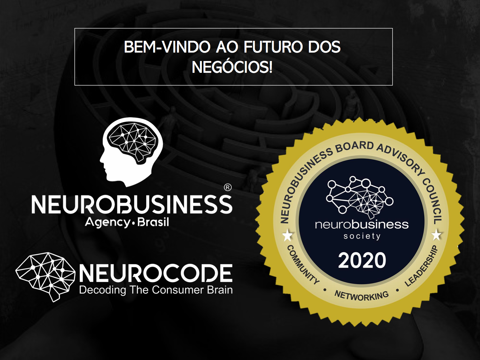 Tráfego e Conversão Neurobusiness 06