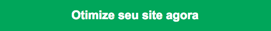 Otimize suas páginas da web agora e obtenha melhores classificações no Google e em outros mecanismos de pesquisa