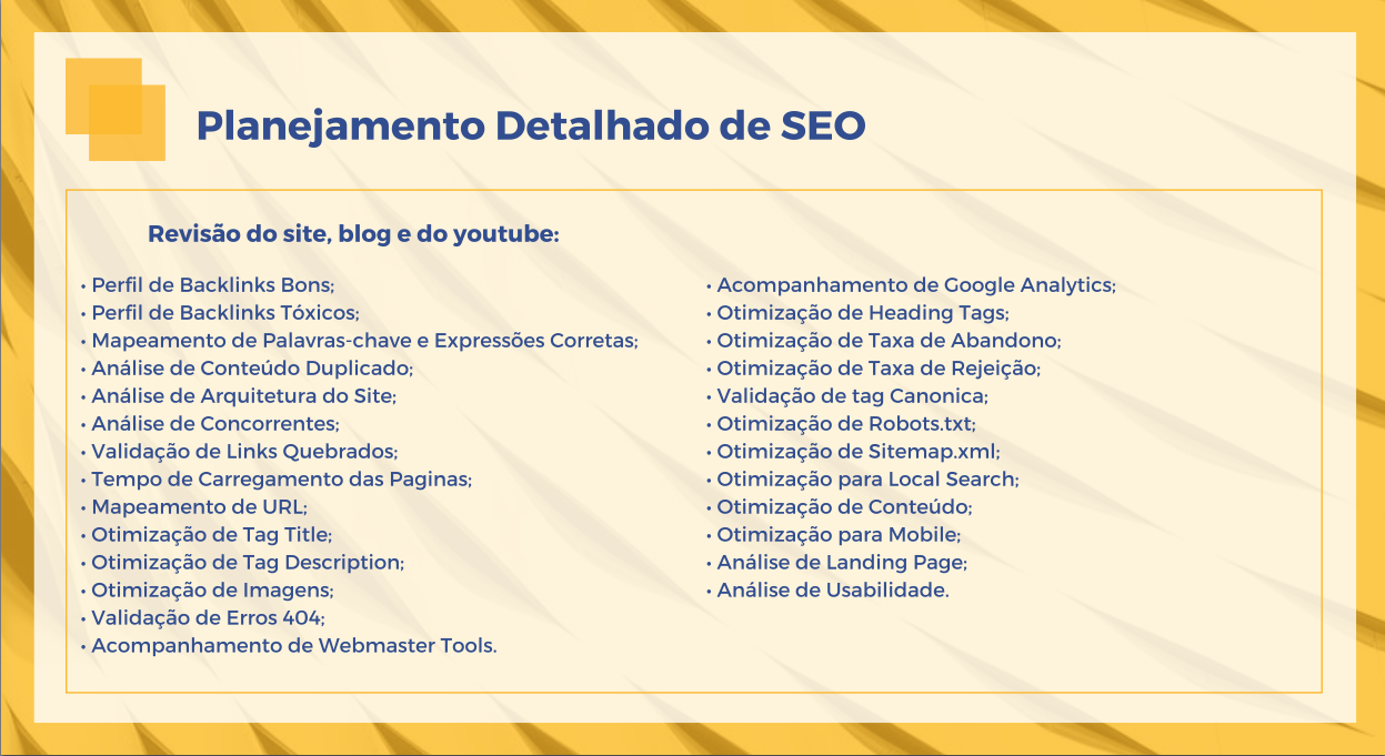 Marketing político digital como construir uma campanha vencedora planejamento seo