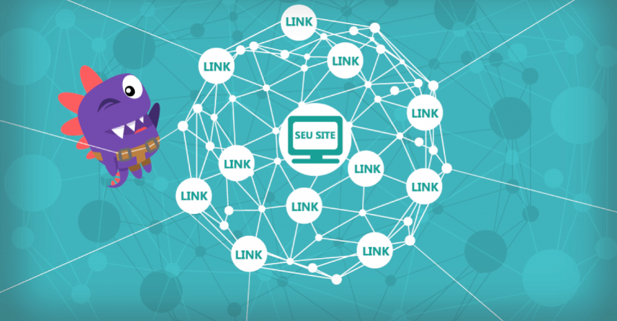 link building Guest Post ascensão e queda