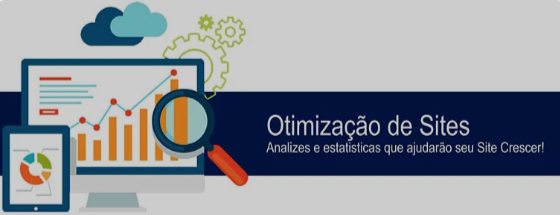 Como fazer uma otimização de site em Belo Horizonte?