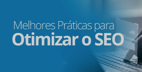 Como otimizar o SEO de um site para o Google?