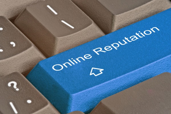 O que é reputação online e por que ela importa para você?