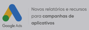 Qual melhor negócio para se abrir em 2024 em Belo Horizonte?