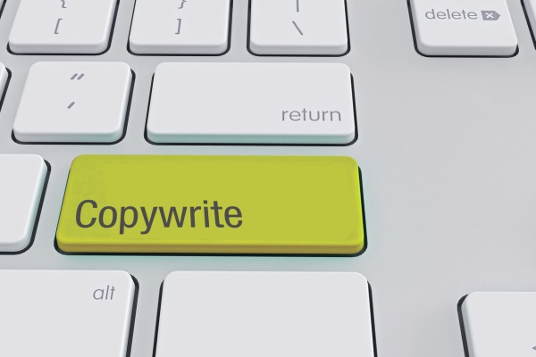 Qual o salário de um copywriter iniciante em Belo Horizonte?