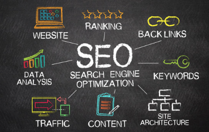 Quanto custa para fazer SEO?