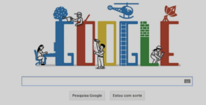 Tem que pagar o Google meu negócio em Belo Horizonte?