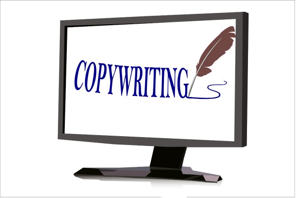 Como começar a estudar copywriting em Belo Horizonte?