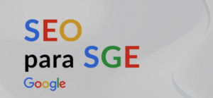 Onde aplicar SEO?