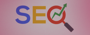 Quais são as técnicas mais eficazes de SEO atualmente?