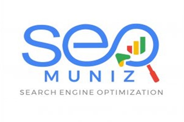 SEO MUNIZ: soluções personalizadas para o sucesso digital