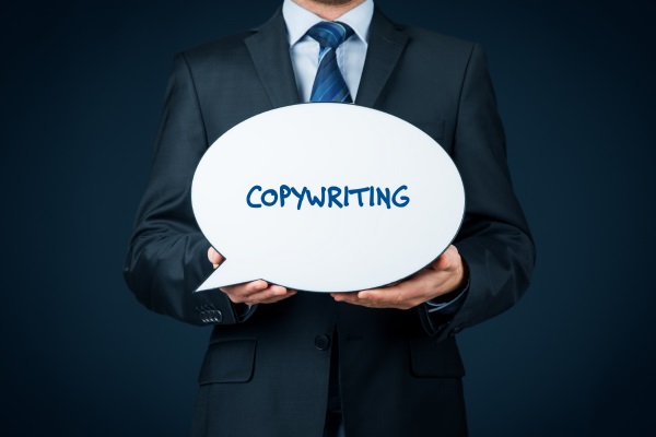 Principais critérios para precificar o trabalho de um copywriter