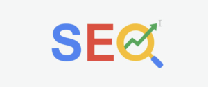 Quanto ganha um especialista em SEO?