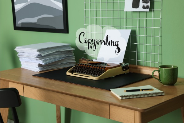 Dicas para escrever títulos de copywriting que convertem