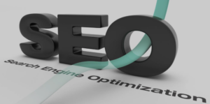 Reviews e SEO Local: A Importância da Reputação Online