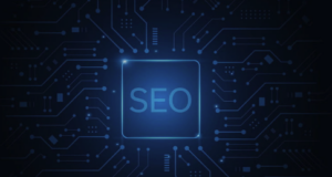 Especialistas em SEO: Maximize seu Tráfego Orgânico