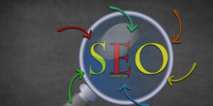 Ferramentas Essenciais de SEO para 2025