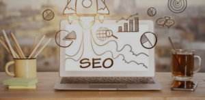 SEO e a Sustentabilidade: Construindo um Futuro Melhor