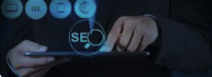 SEO para Iniciantes: Guia Passo a Passo