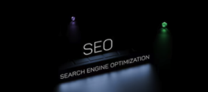 Seu Guia para o Topo do Google: SEO que Funciona