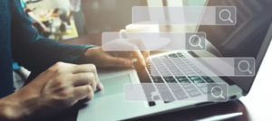 Top Especialistas em SEO do Mercado